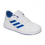 Adidas AltaSport K (BA9544)